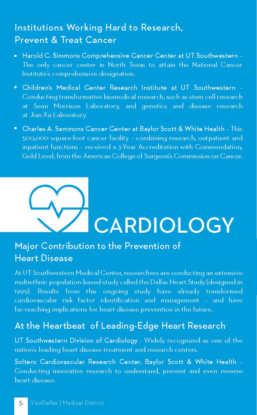 Direct Mailer_Visit Dallas_Final_Page_06.jpg