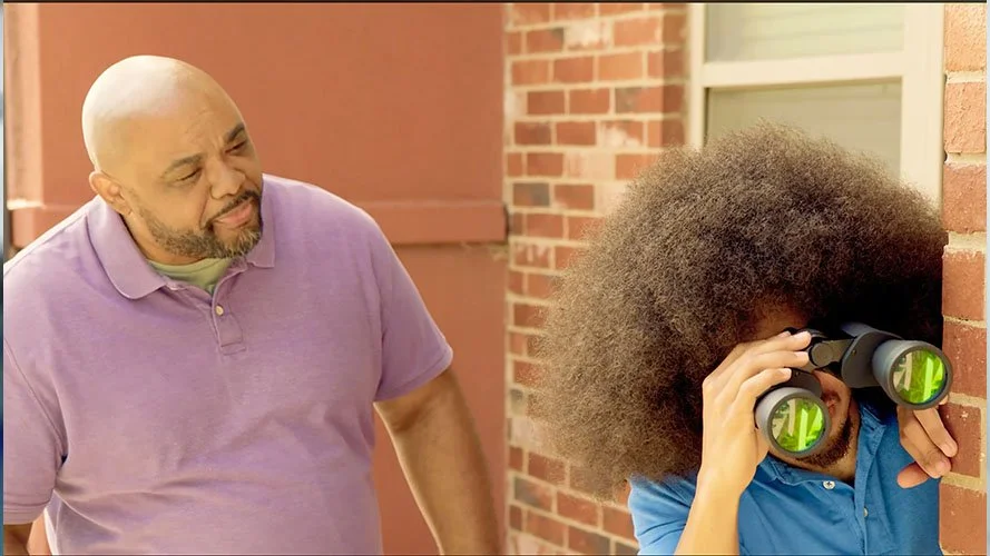 City of Fort Worth - Rental Assistance