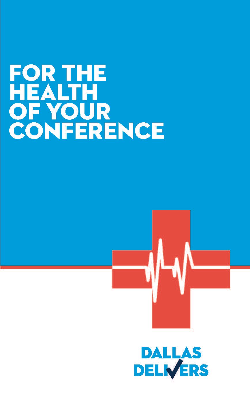 Direct Mailer_Visit Dallas_Final_Page_01.jpg