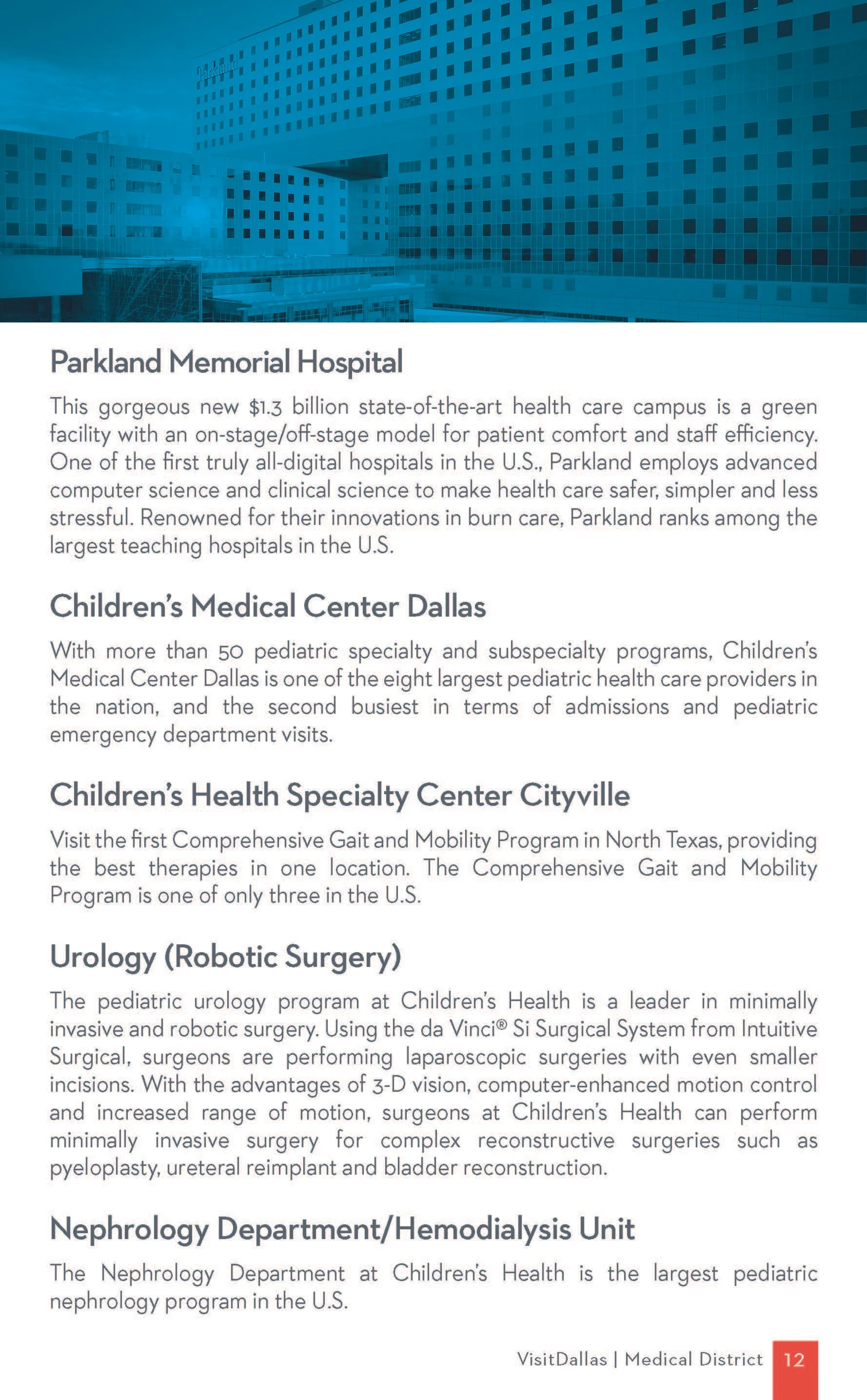 Direct Mailer_Visit Dallas_Final_Page_13.jpg