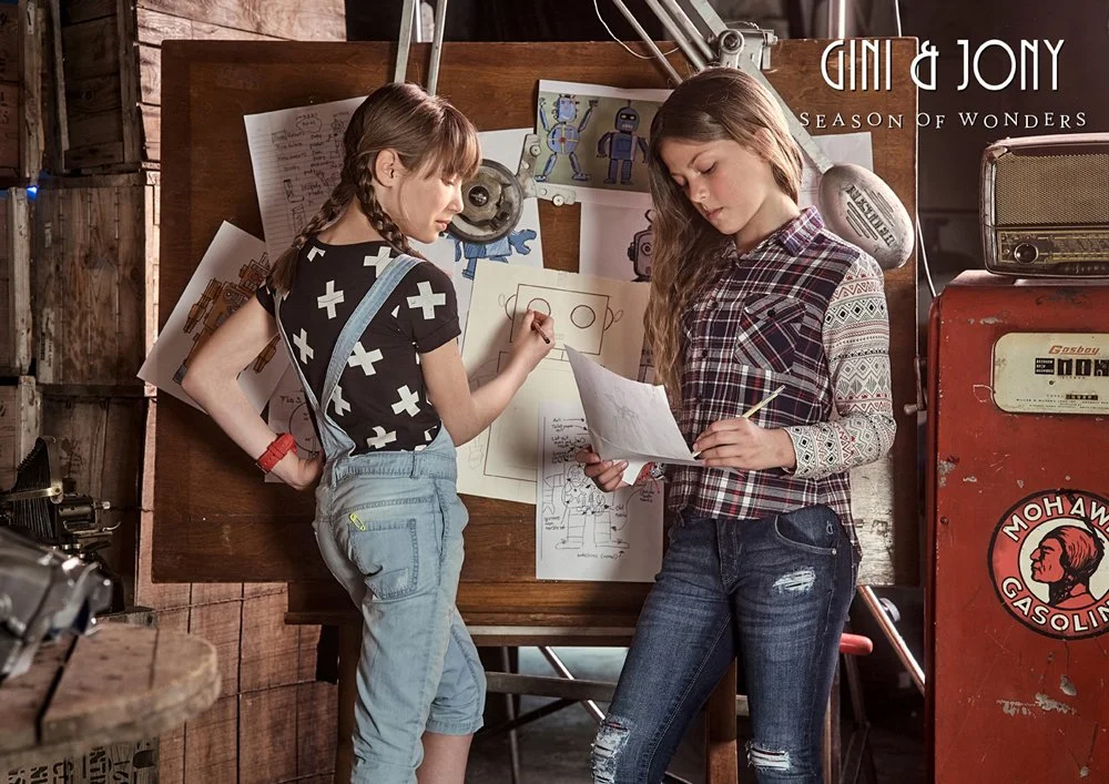 ICONIZO_Gini_&_Jony_Campaign_FW_2016-2017 (4).jpg