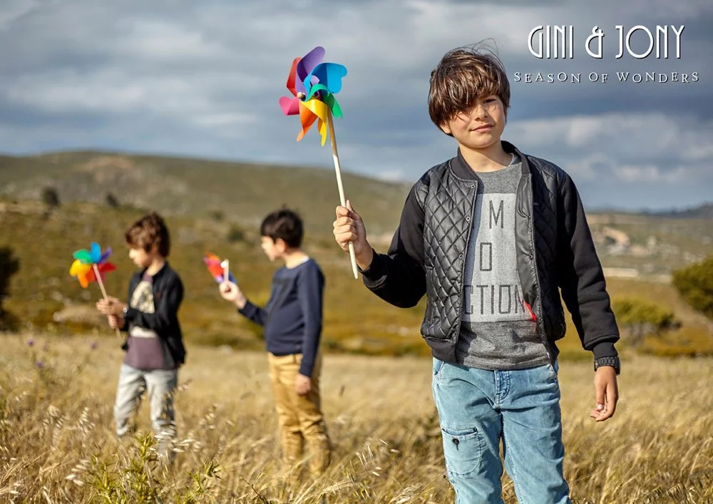 ICONIZO_Gini_&_Jony_Campaign_FW_2016-2017 (6).jpg