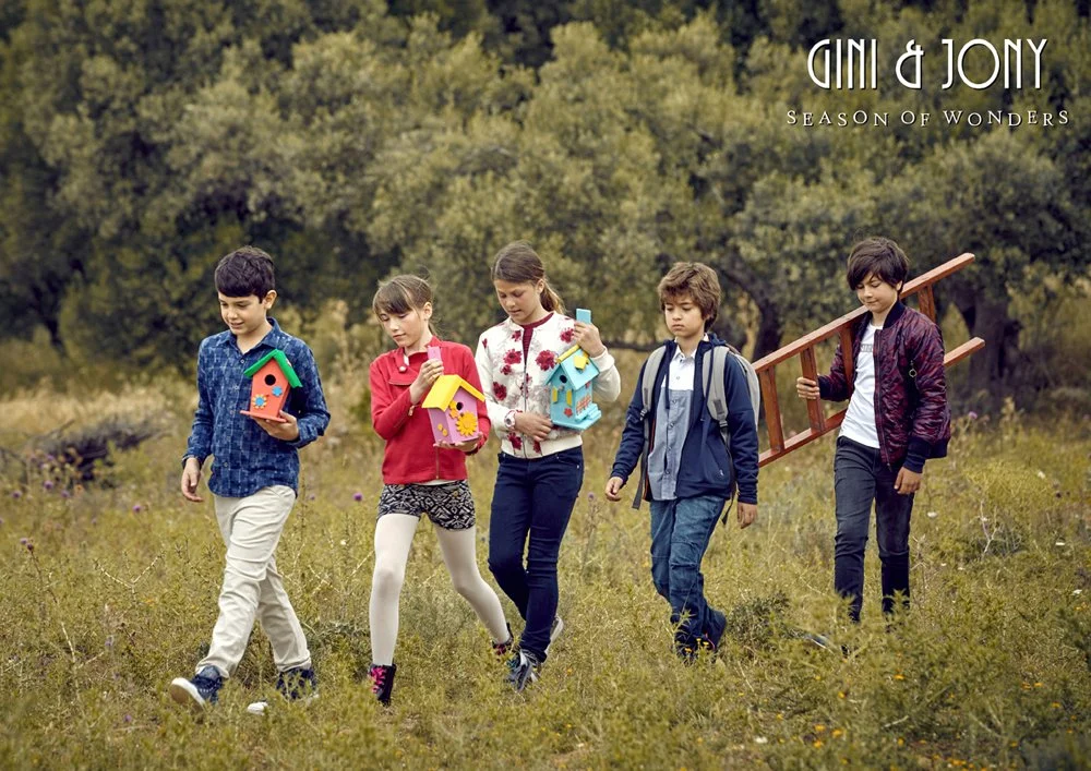 ICONIZO_Gini_&_Jony_Campaign_FW_2016-2017 (10).jpg