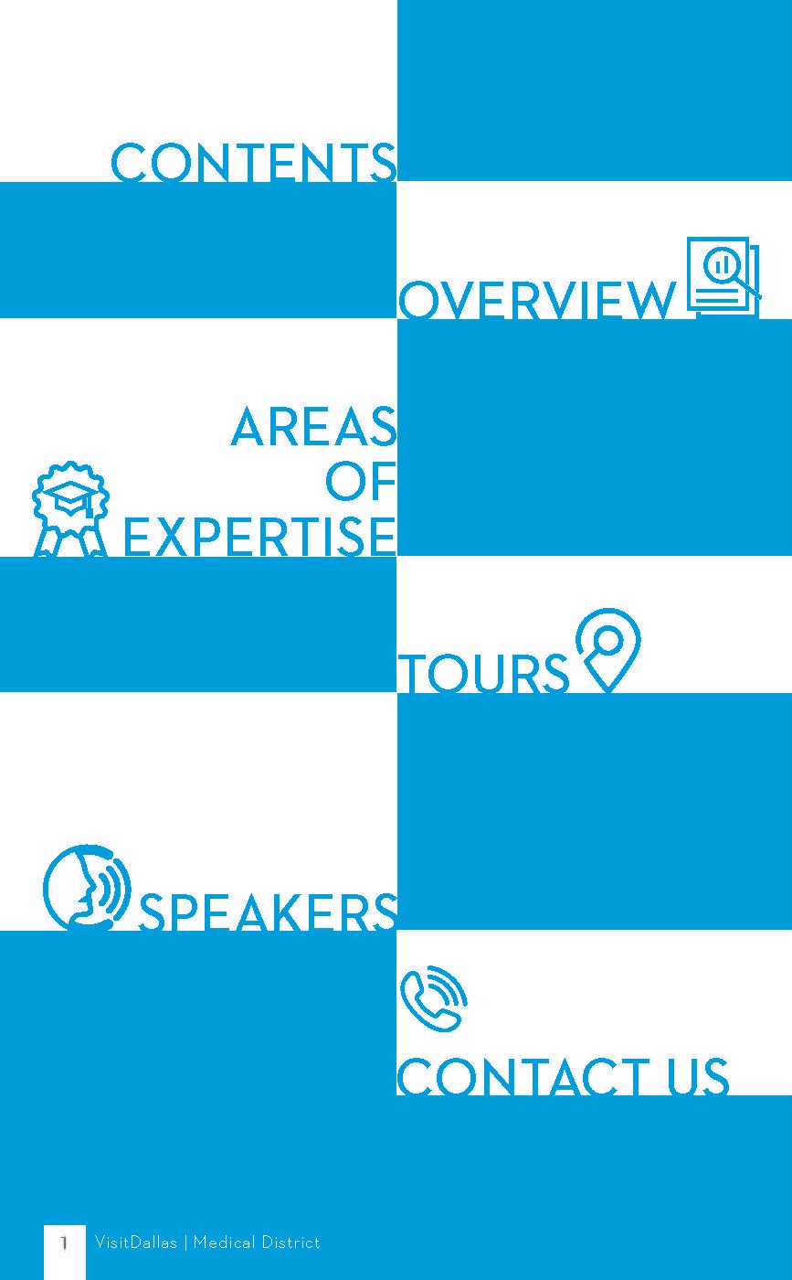Direct Mailer_Visit Dallas_Final_Page_02.jpg