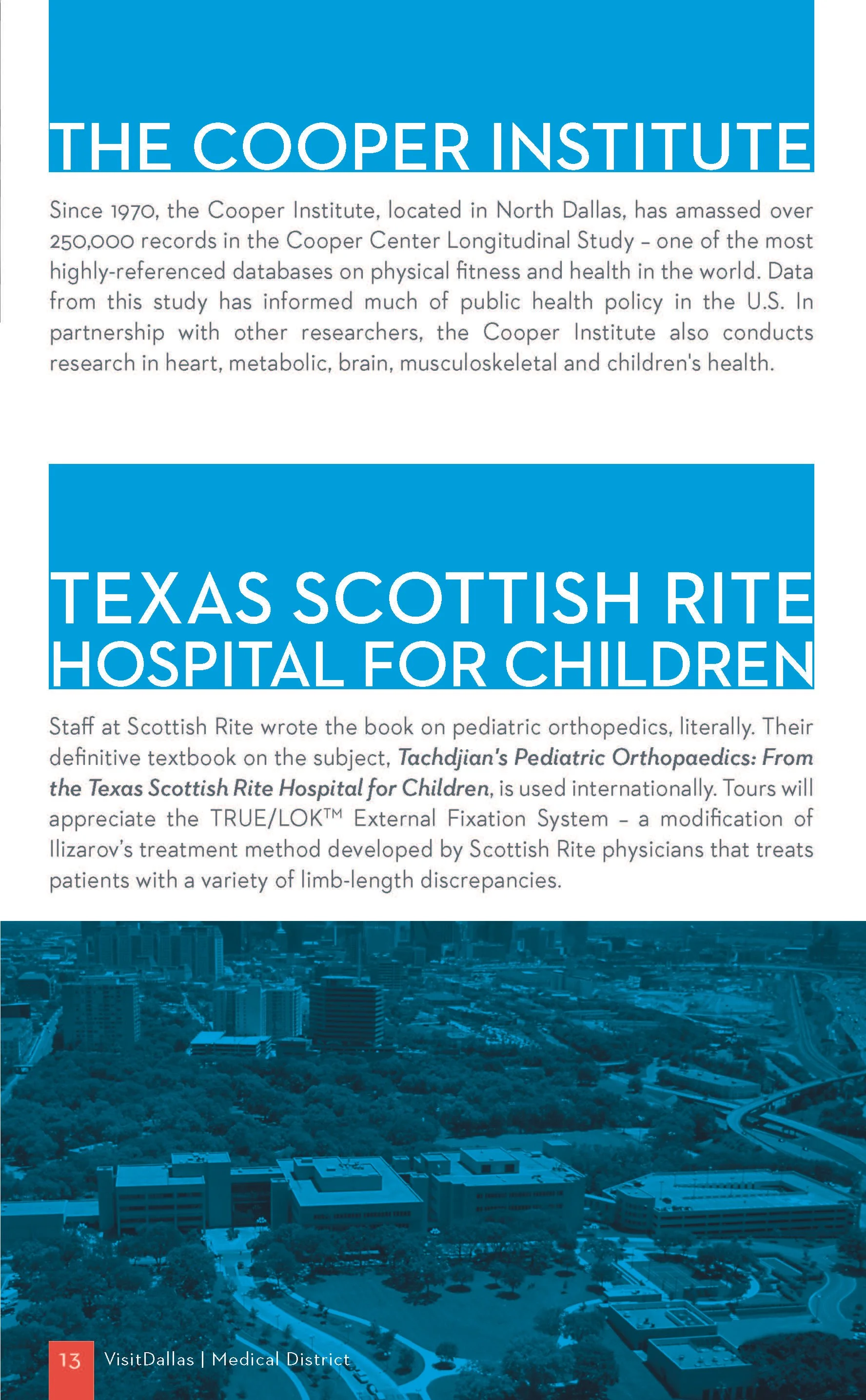 Direct Mailer_Visit Dallas_Final_Page_14.jpg