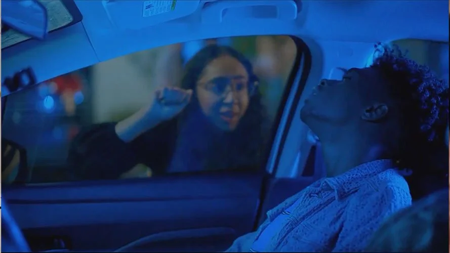 DCHHS Fentanyl Awareness - Traces