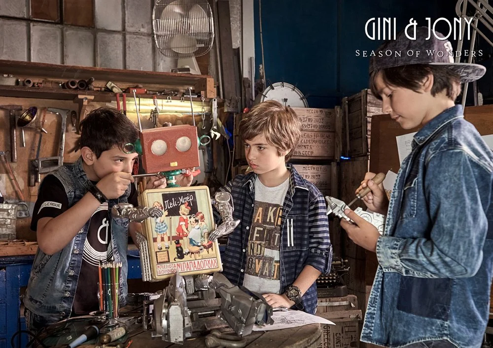 ICONIZO_Gini_&_Jony_Campaign_FW_2016-2017 (3).jpg