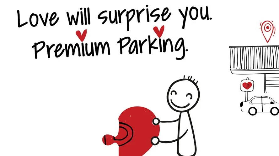 Dallas Love Field Airport