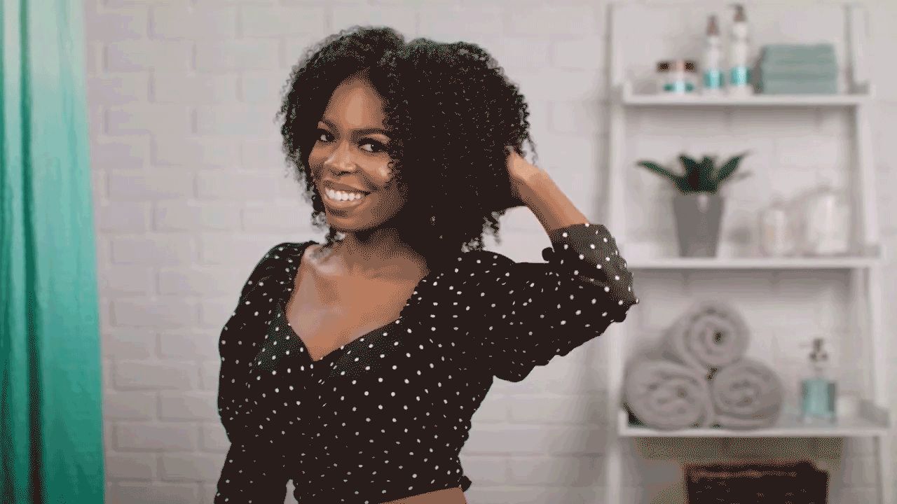 Earth Supplied X Less Bull