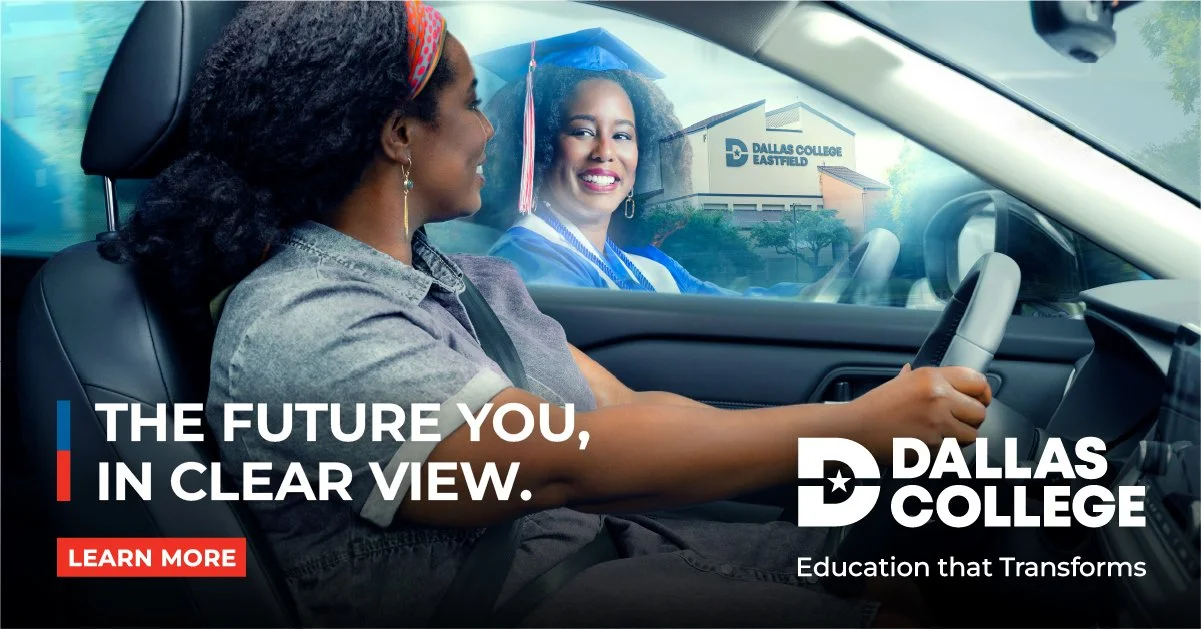 Dallas College_Social Ads_Button_Graduate_BF_Adult Learner_1200x628.jpg