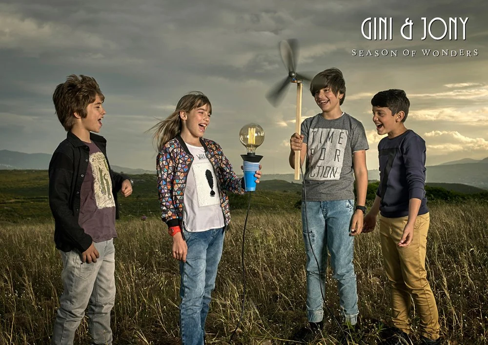 ICONIZO_Gini_&_Jony_Campaign_FW_2016-2017 (9).jpg