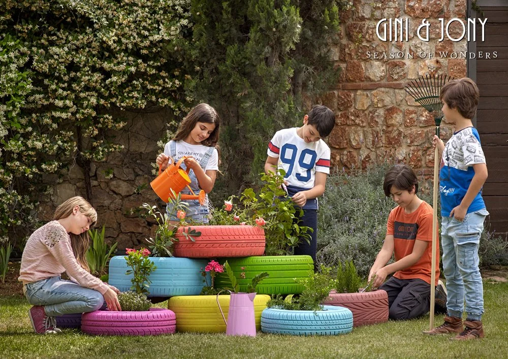 ICONIZO_Gini_&_Jony_Campaign_FW_2016-2017 (12).jpg