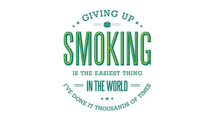 Branding + Logo Development