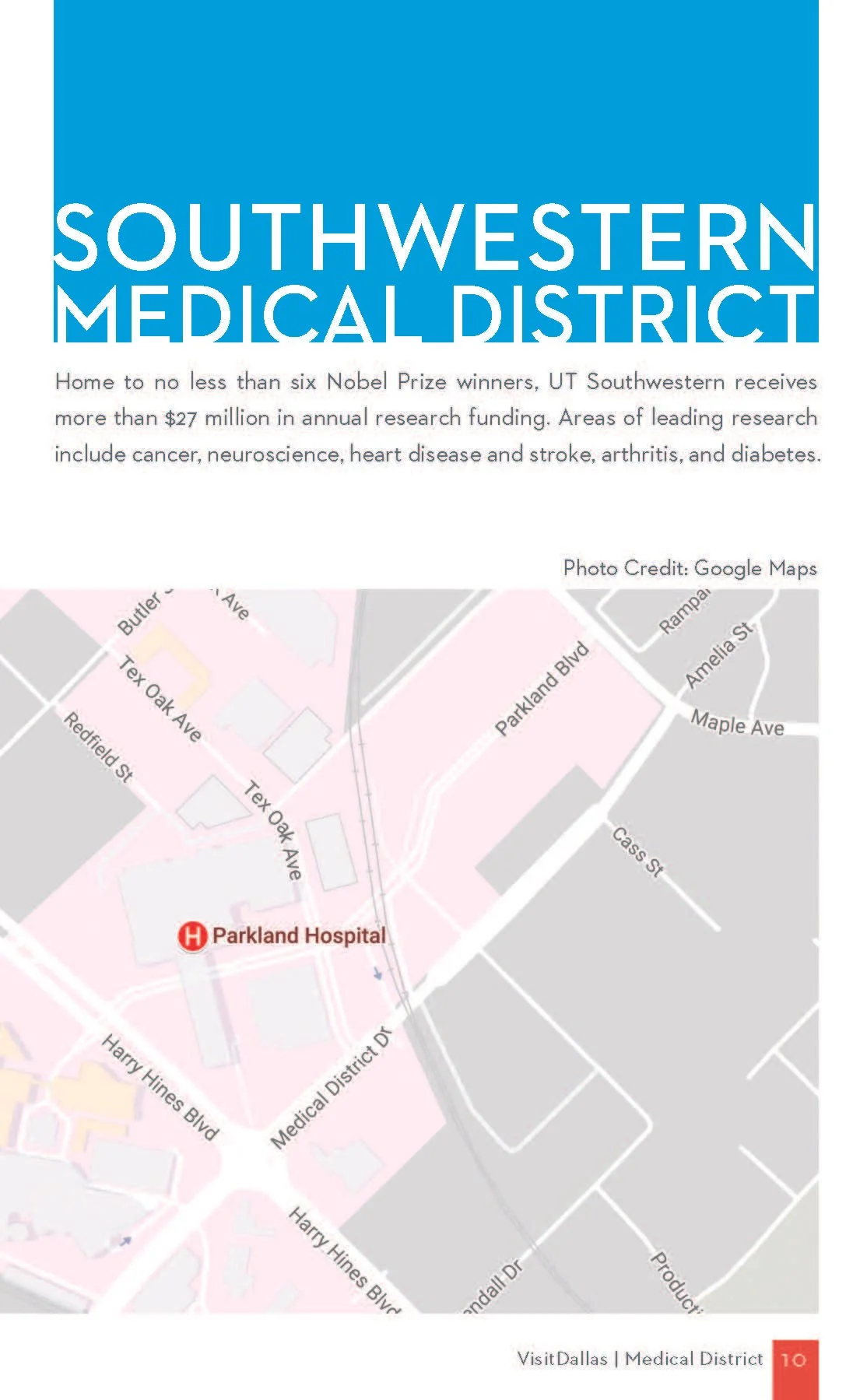 Direct Mailer_Visit Dallas_Final_Page_11.jpg