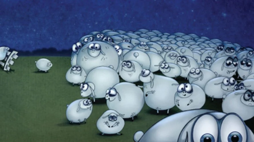 Design + Art Direction