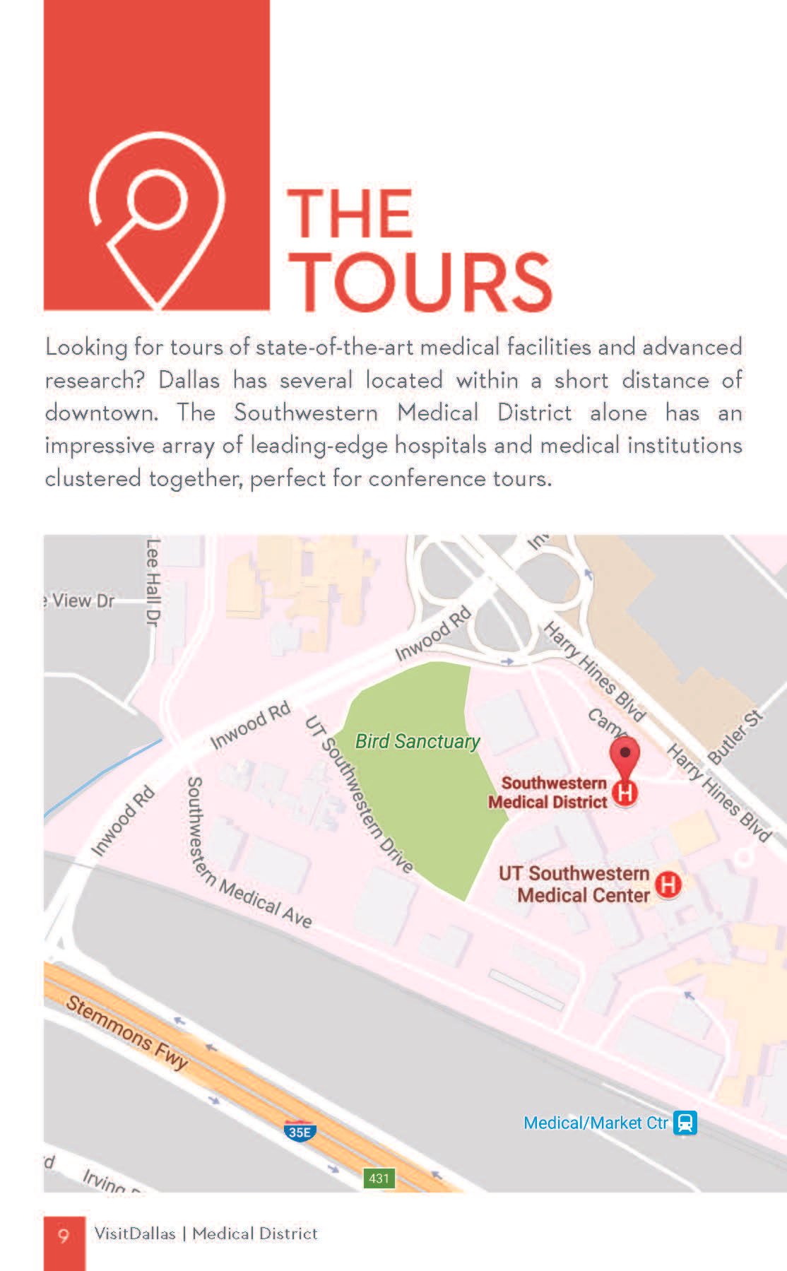 Direct Mailer_Visit Dallas_Final_Page_10.jpg