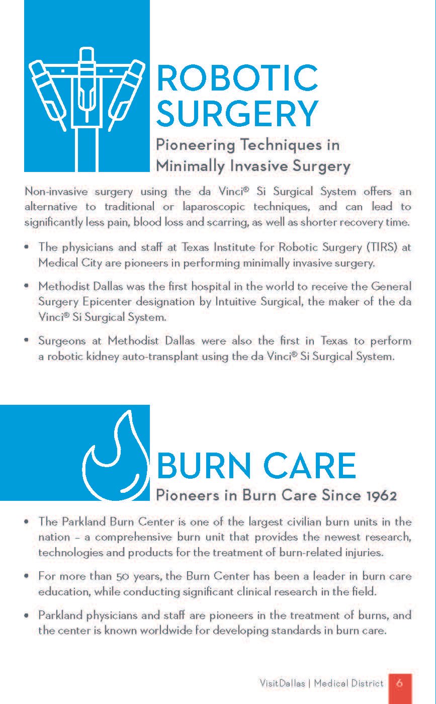 Direct Mailer_Visit Dallas_Final_Page_07.jpg