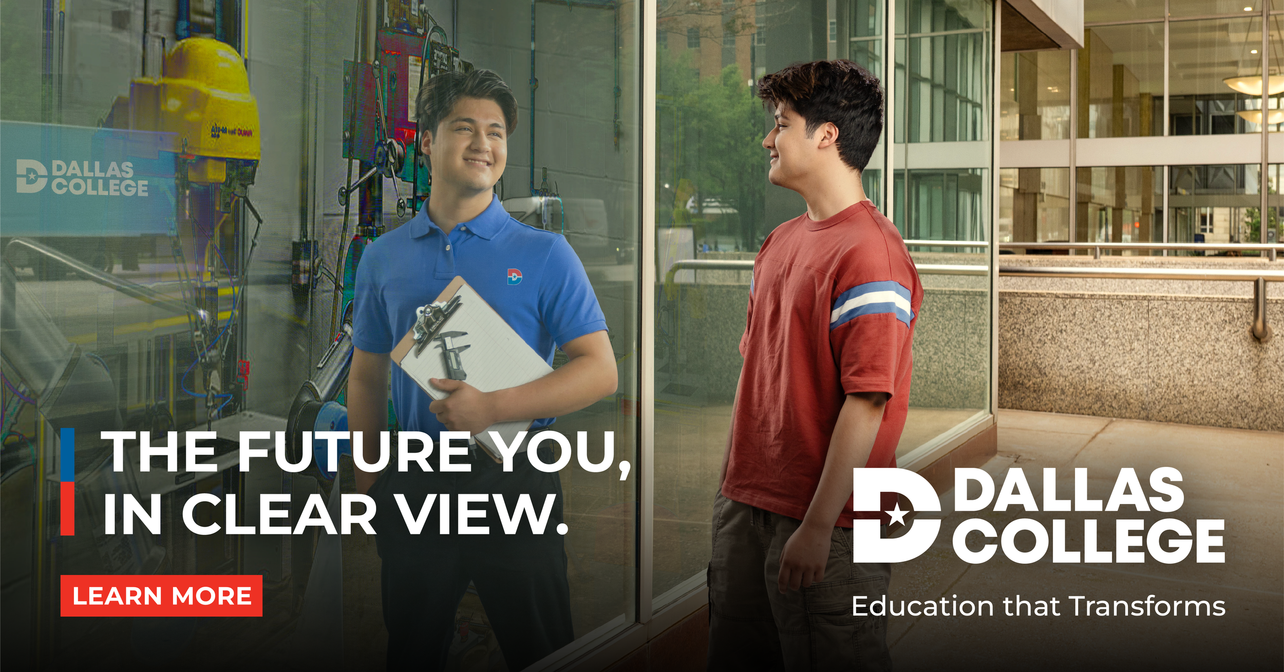 Dallas College_Social Ads_Button_Machinist_HM_Under 25_1200x628.png