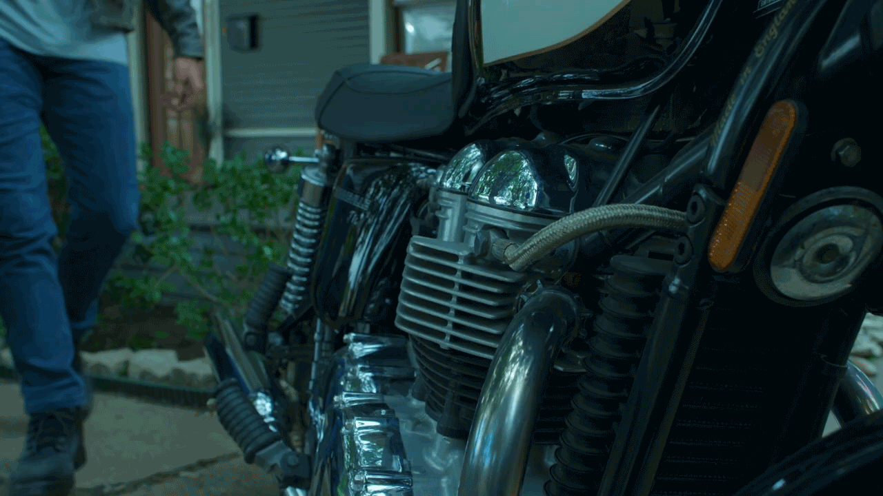 COVID-19 X Heroes Get Vaccinated