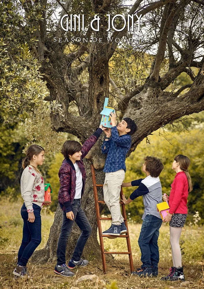 ICONIZO_Gini_&_Jony_Campaign_FW_2016-2017 (11).jpg