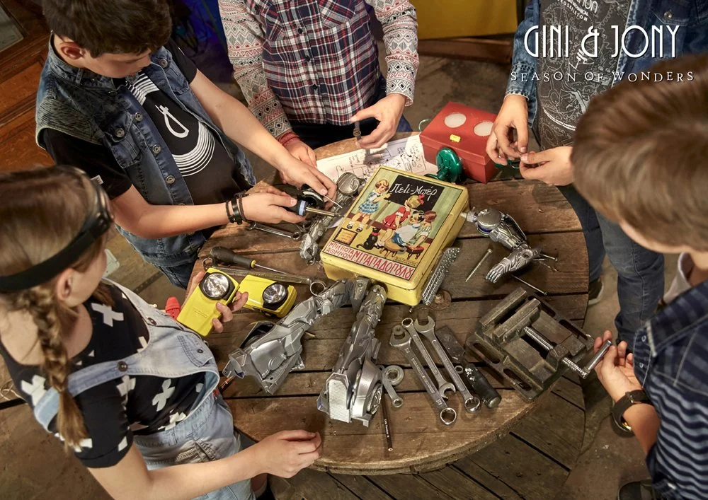 ICONIZO_Gini_&_Jony_Campaign_FW_2016-2017 (2).jpg