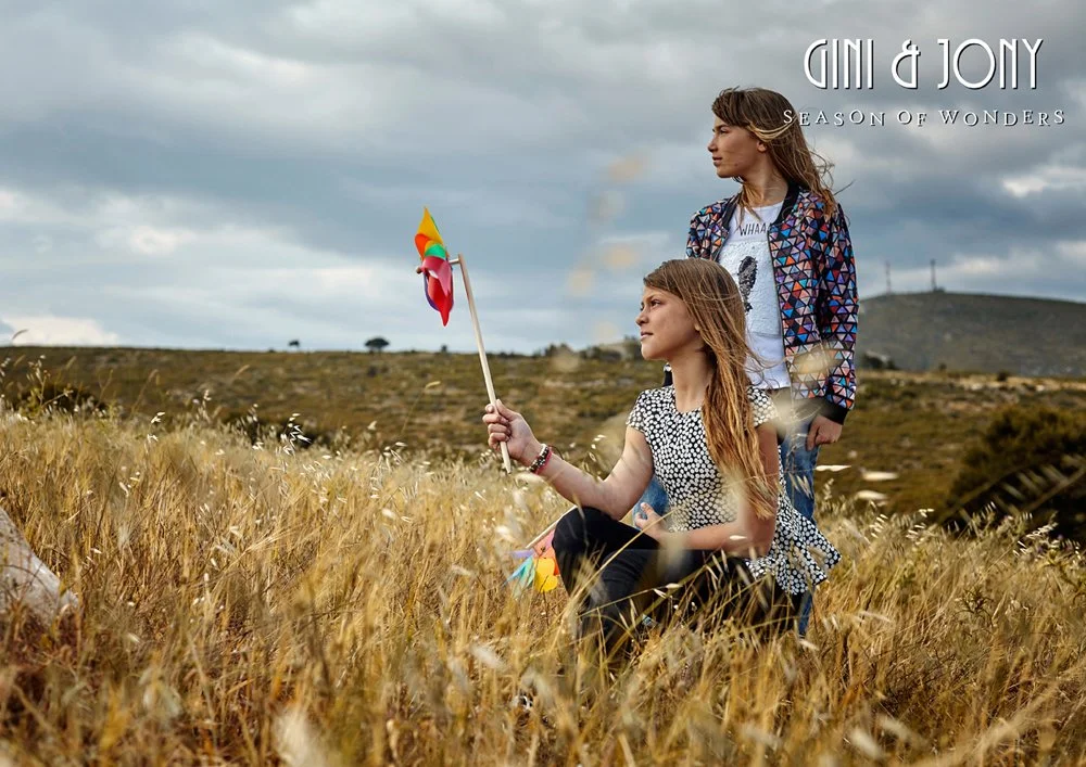 ICONIZO_Gini_&_Jony_Campaign_FW_2016-2017 (7).jpg