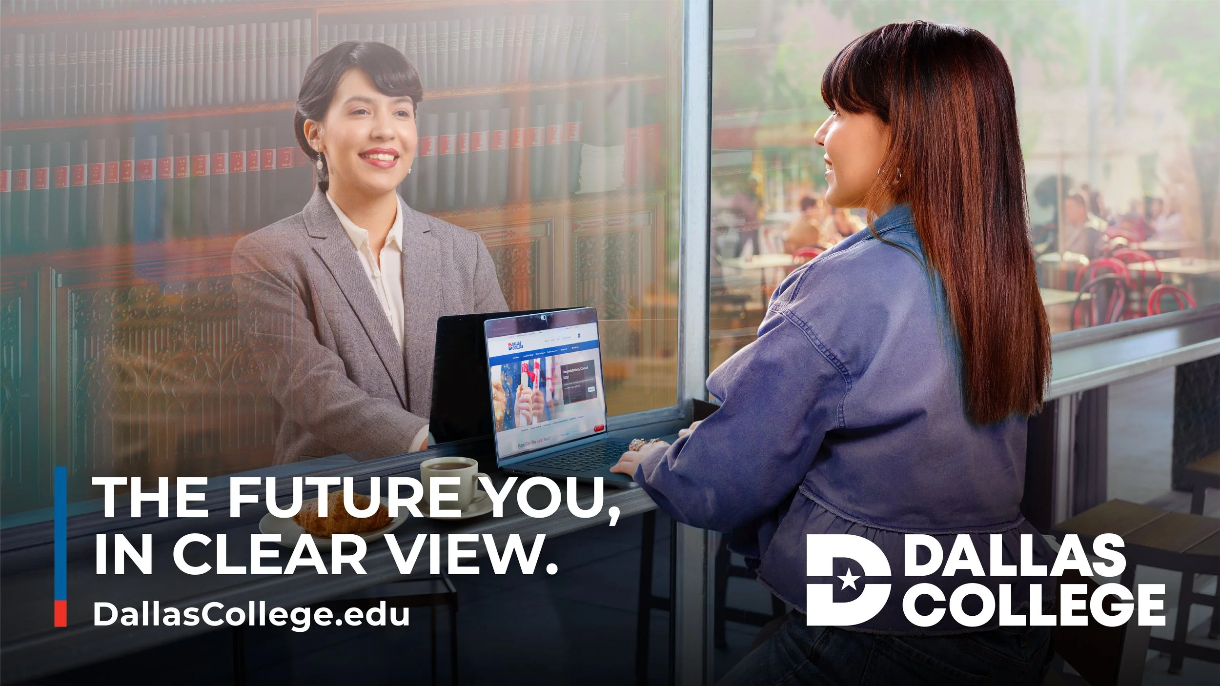 Dallas College_OOH_2_Paralegal_HF__Under 25_1920x1080 .jpg