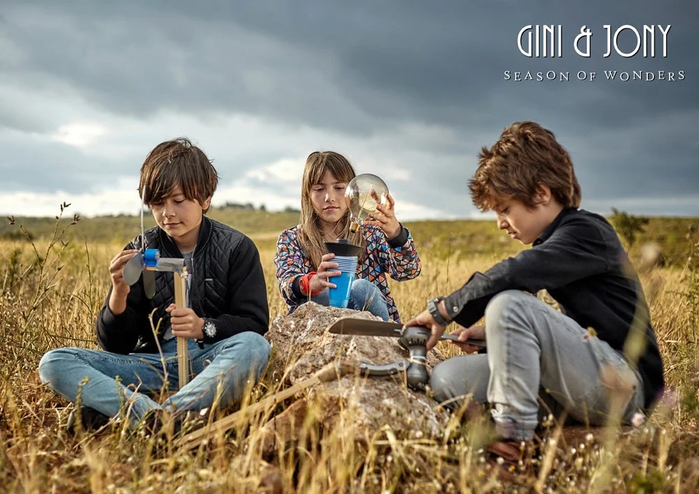 ICONIZO_Gini_&_Jony_Campaign_FW_2016-2017 (8).jpg