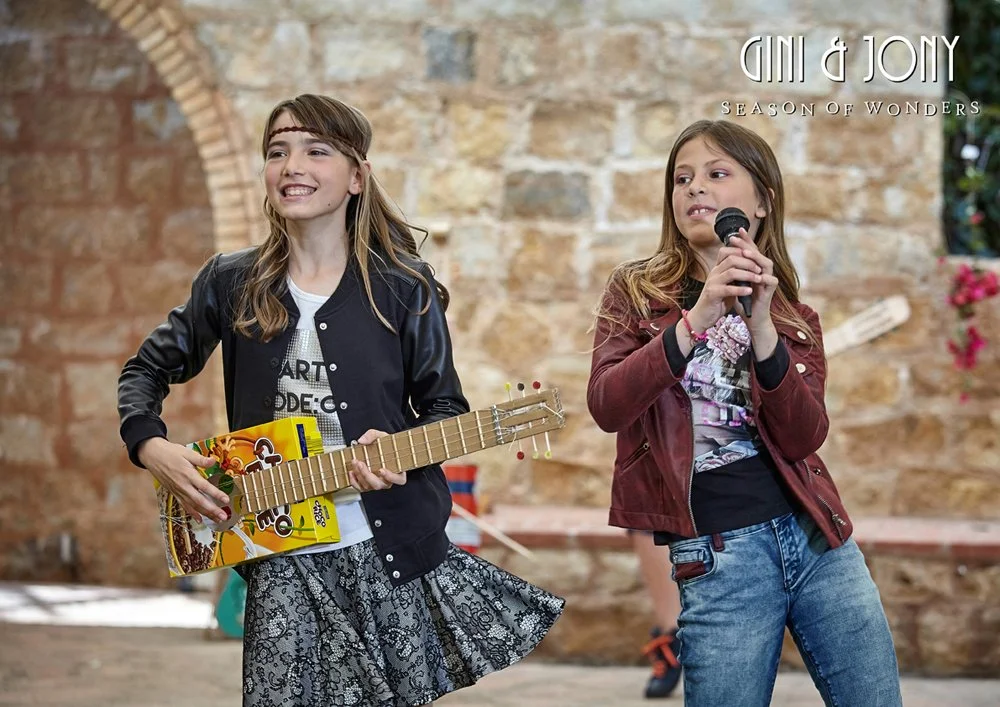 ICONIZO_Gini_&_Jony_Campaign_FW_2016-2017 (15).jpg