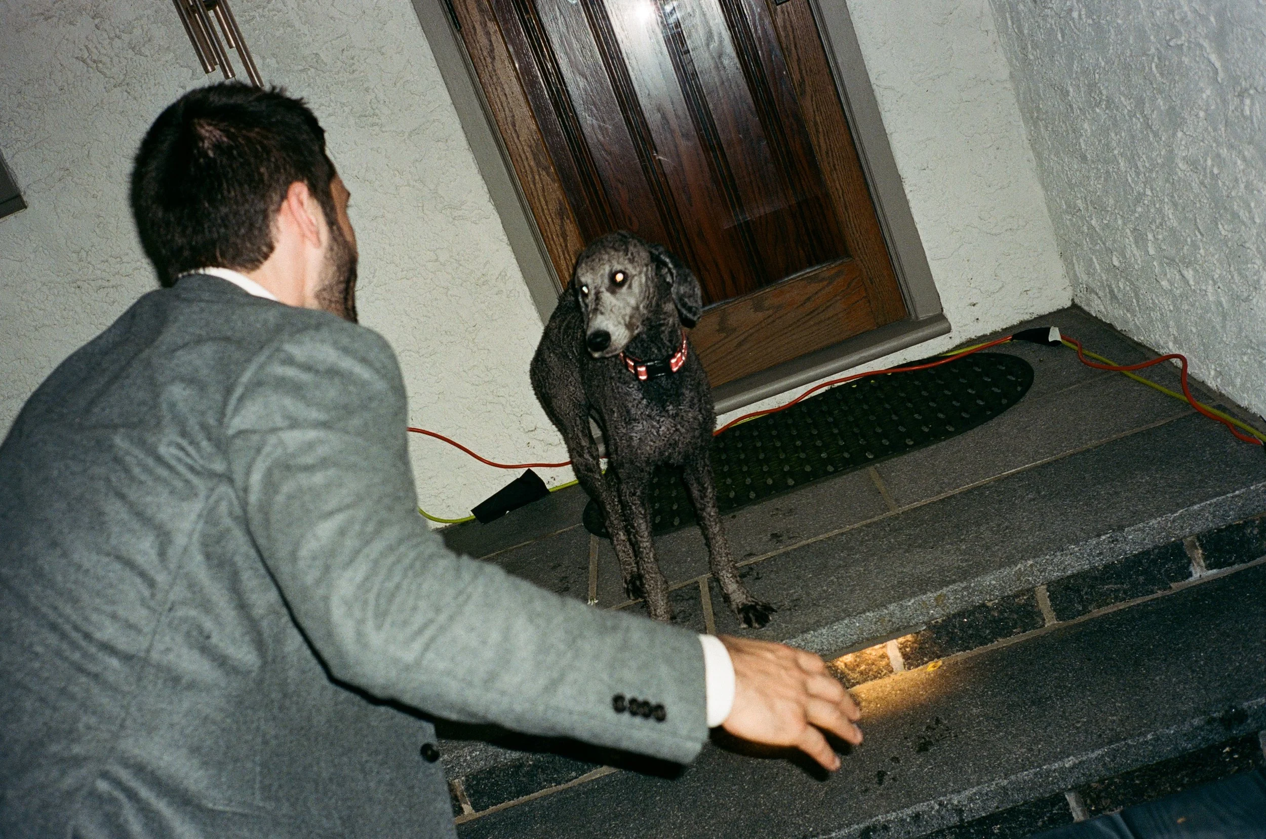 000019020030.jpg