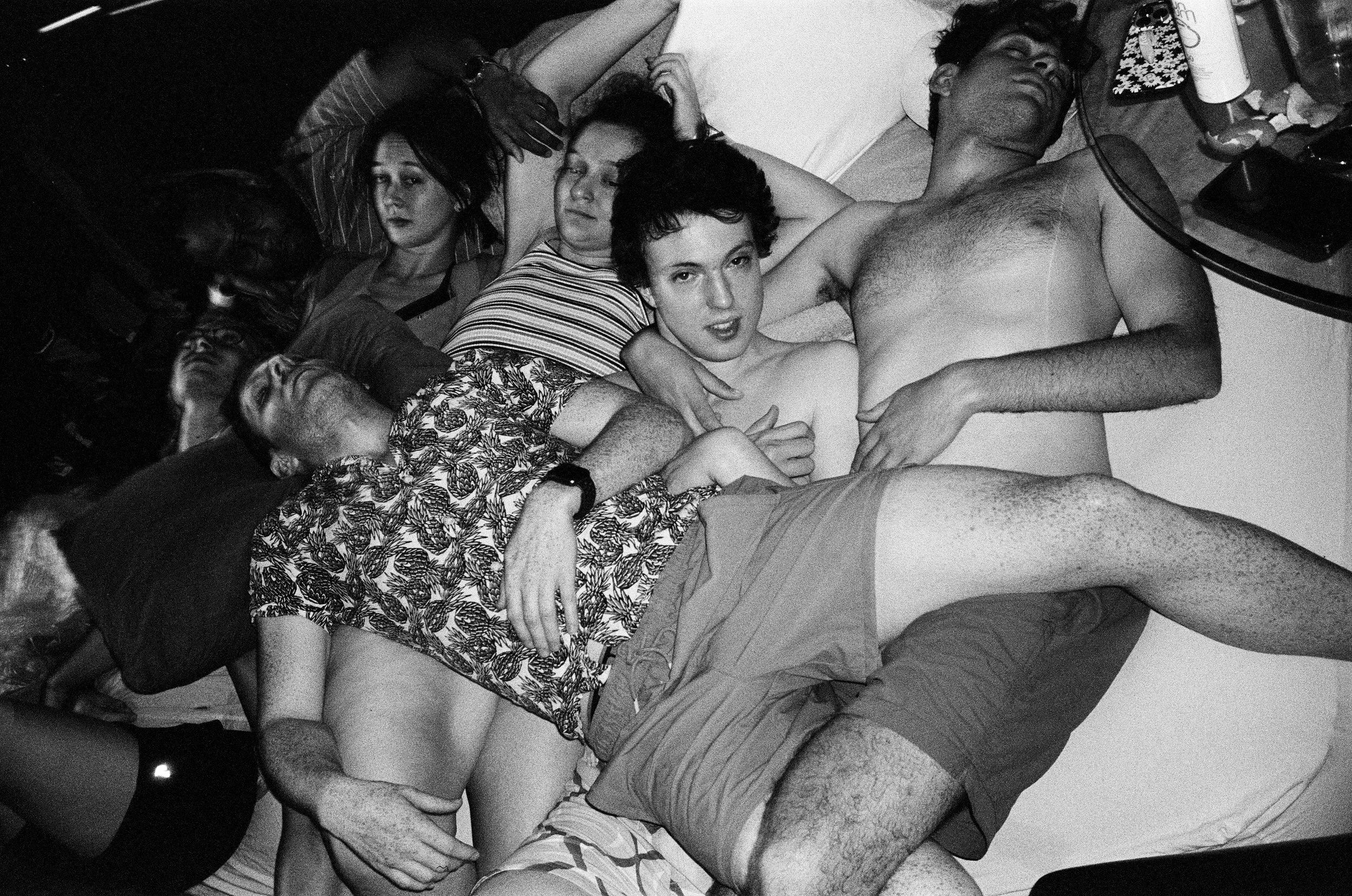 000005220028.jpg