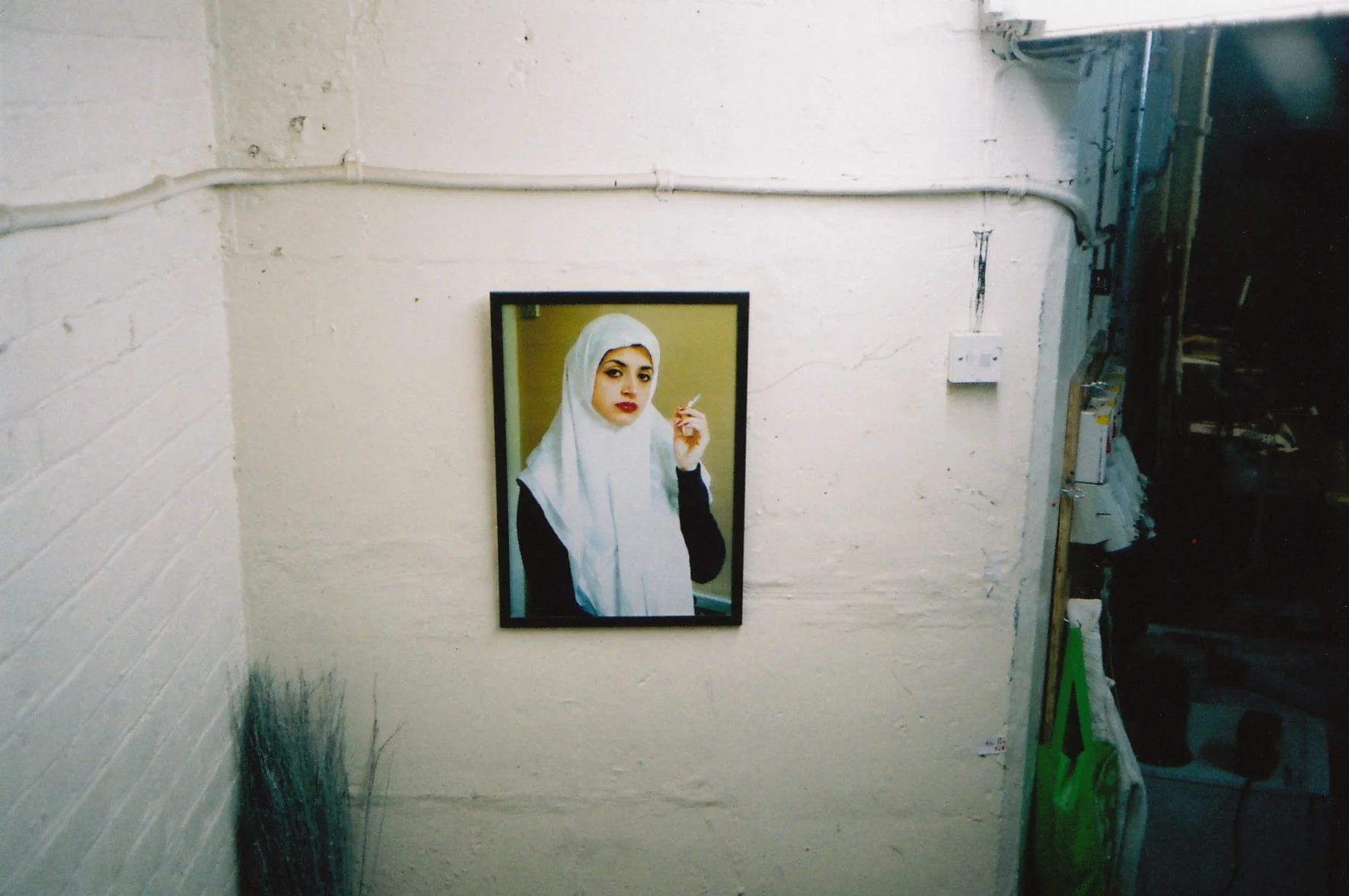 09-05-C_18.jpg