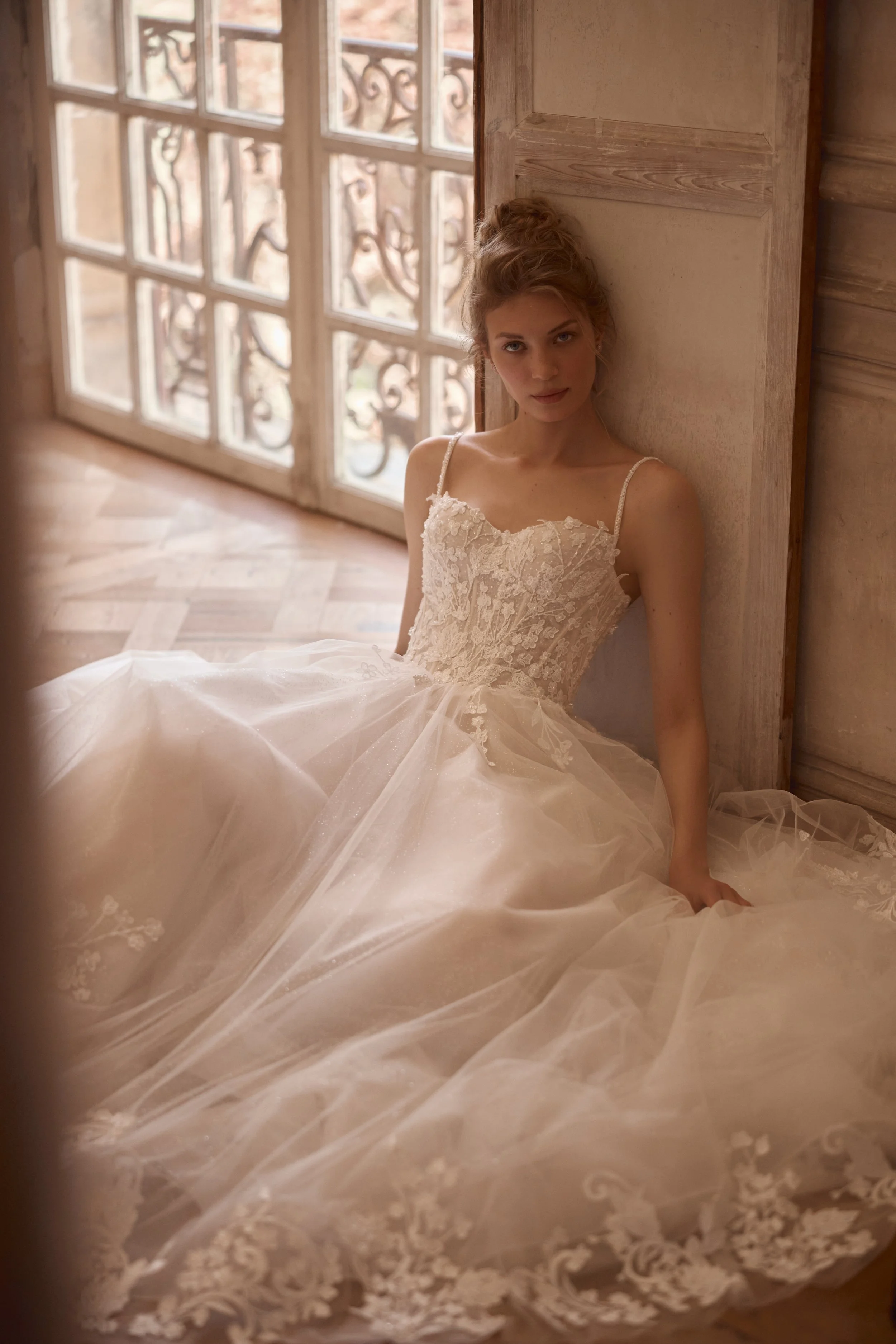 08390 - Belladonna (2).jpg