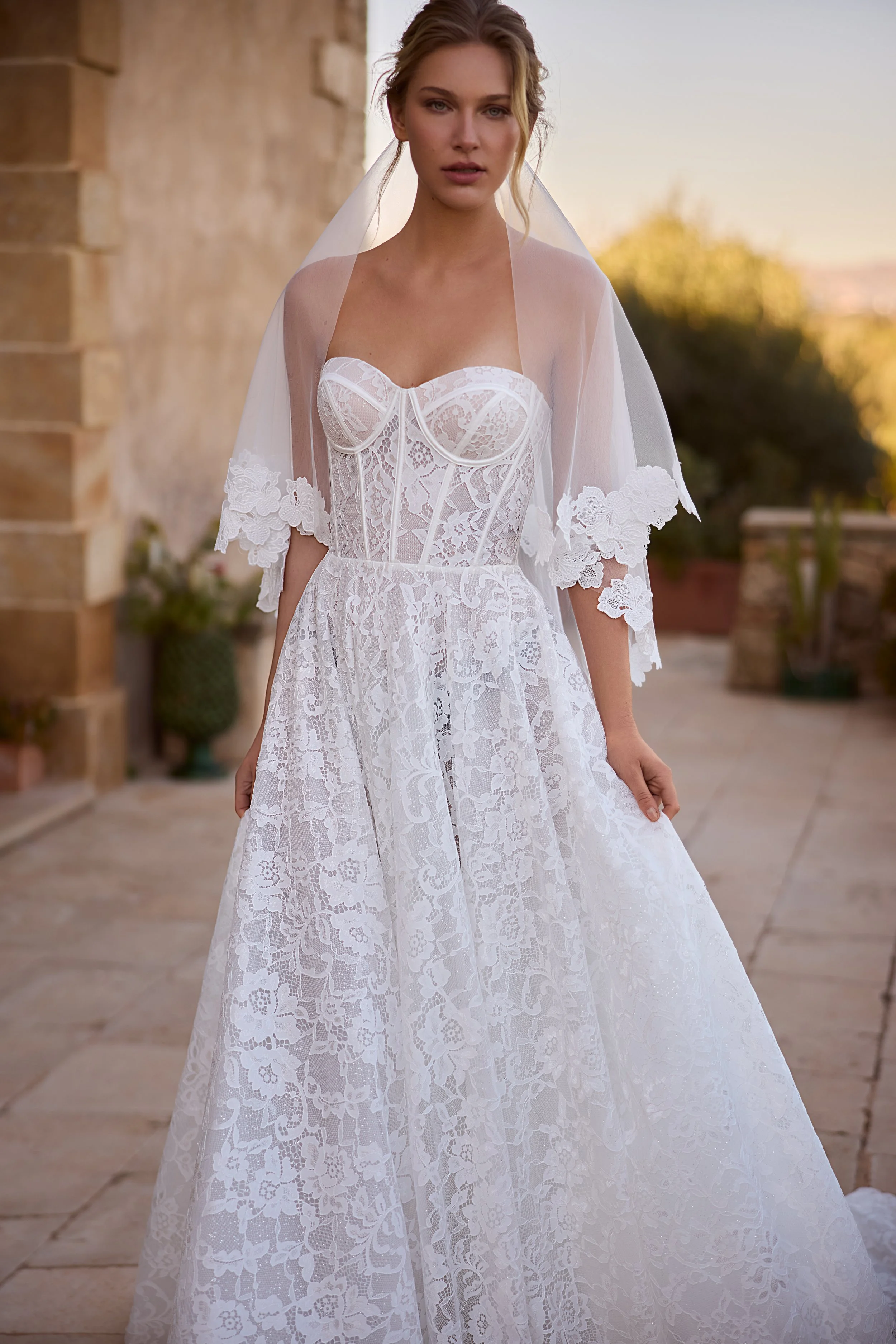 08364 -Faya (4) V4-119-L2.jpg