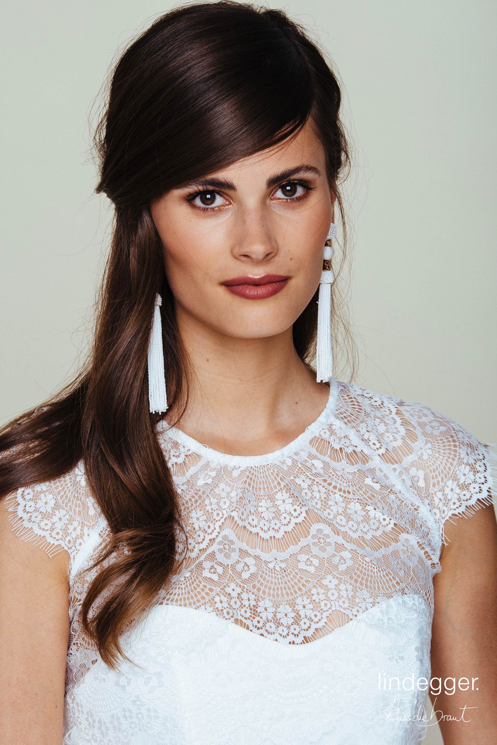 MIX&MATCH-S-1063-10.jpg