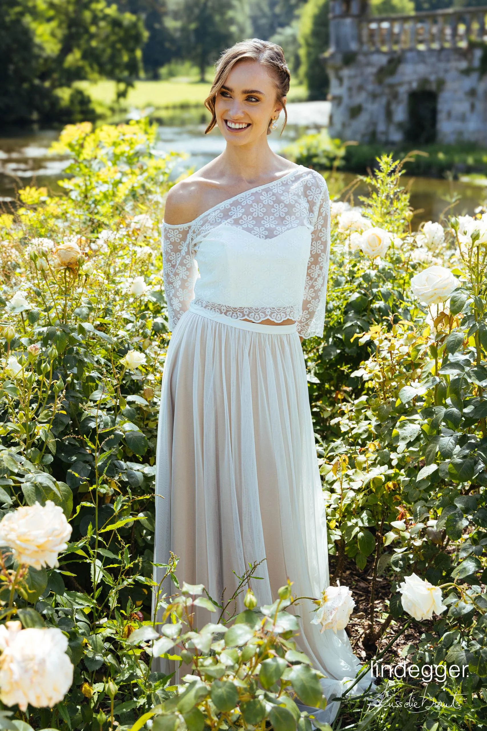 MIX&MATCH-S-1027-999-1.jpg