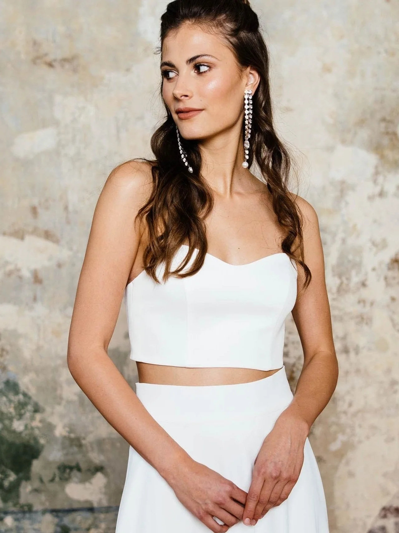 MIX&MATCH-S-1030-2.jpg