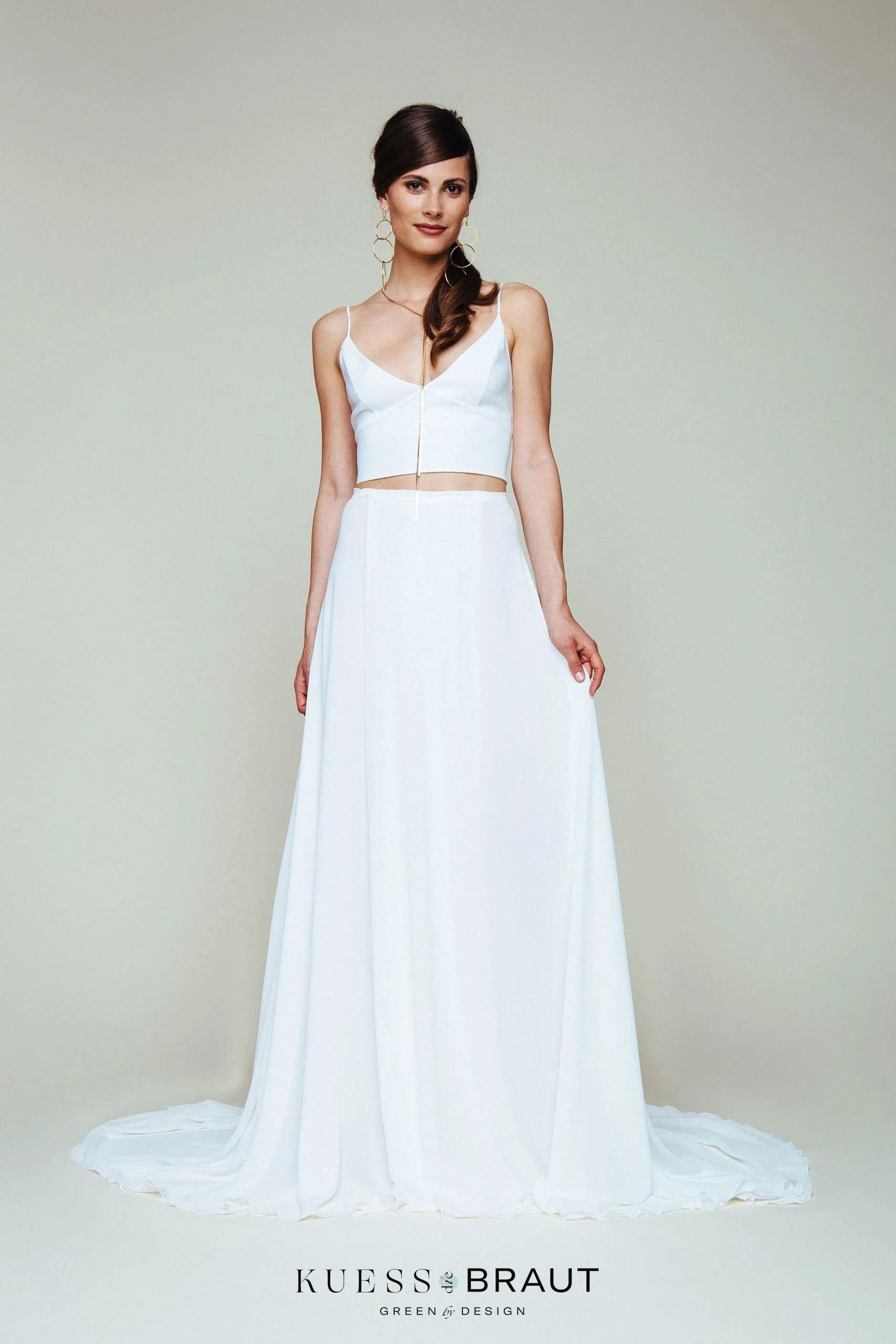 GREENbyDESIGN-S-1068-1.jpg