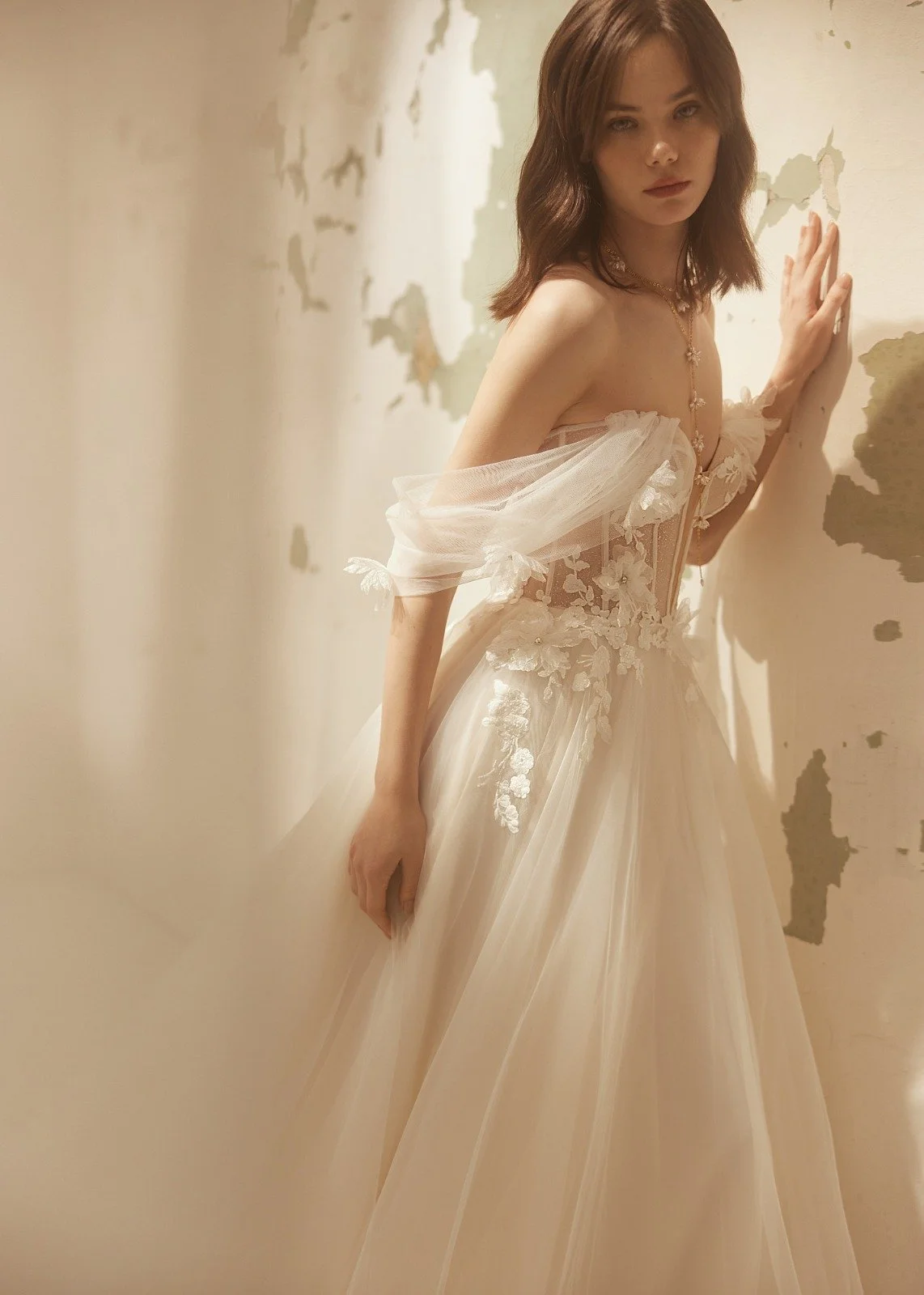 WhatsApp Image 2026-01-29 at 12.55.201.jpeg