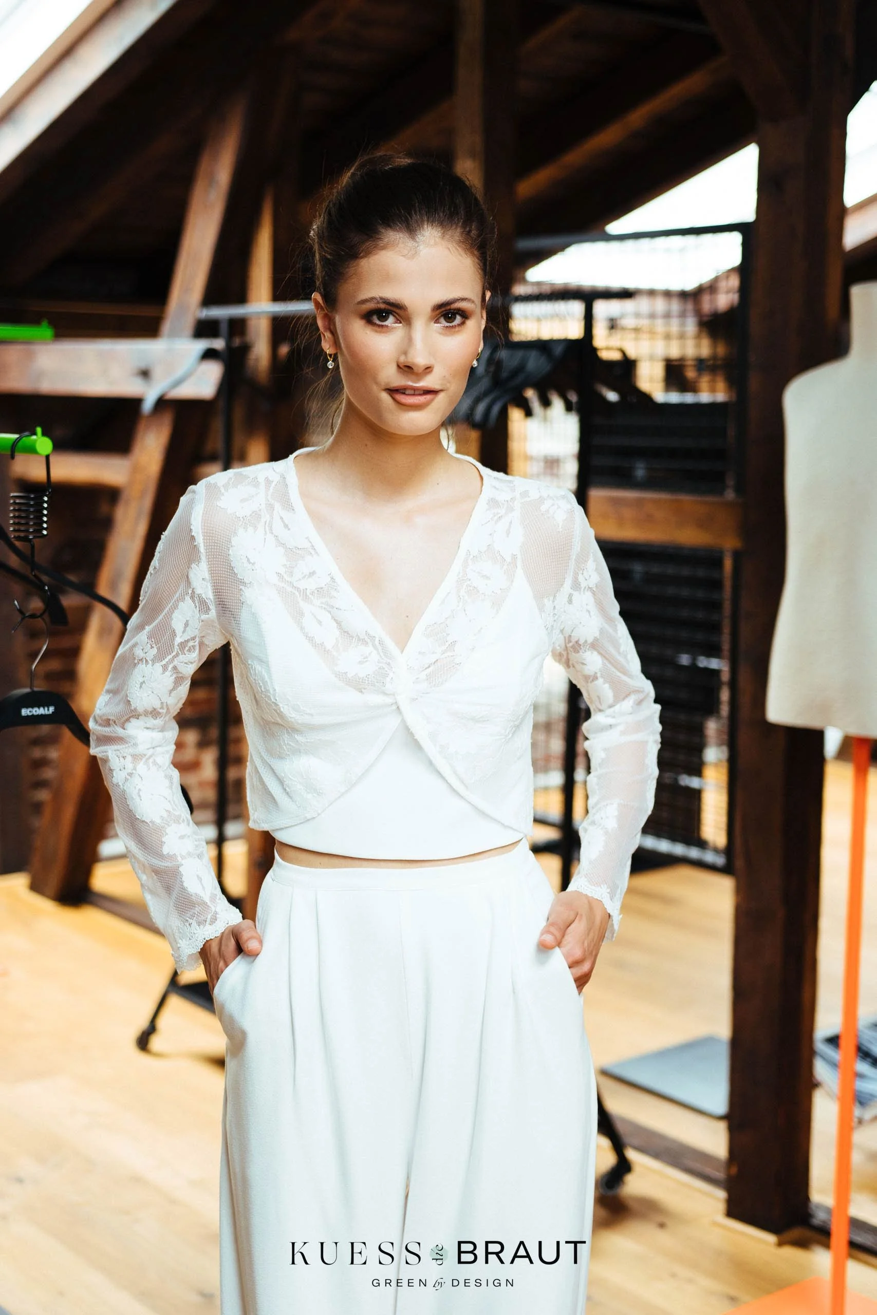 GREENbyDESIGN-P-0007-12.jpg