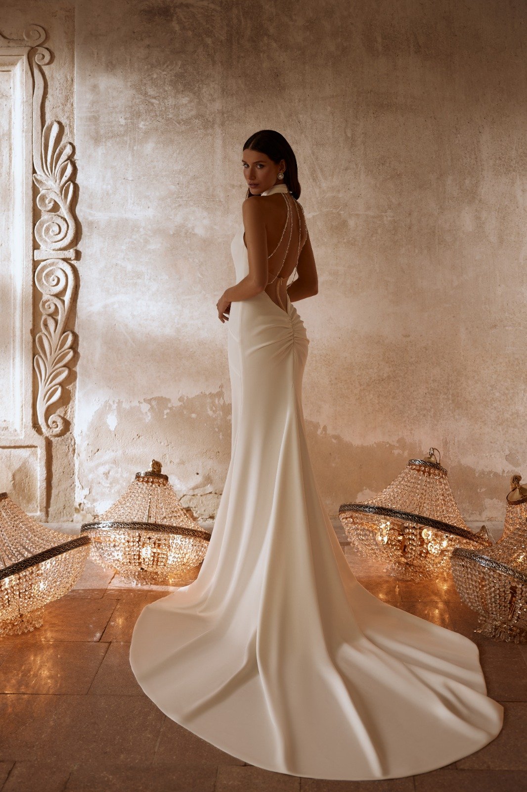 WhatsApp Image 2026-01-29 at 12.59.57.jpeg