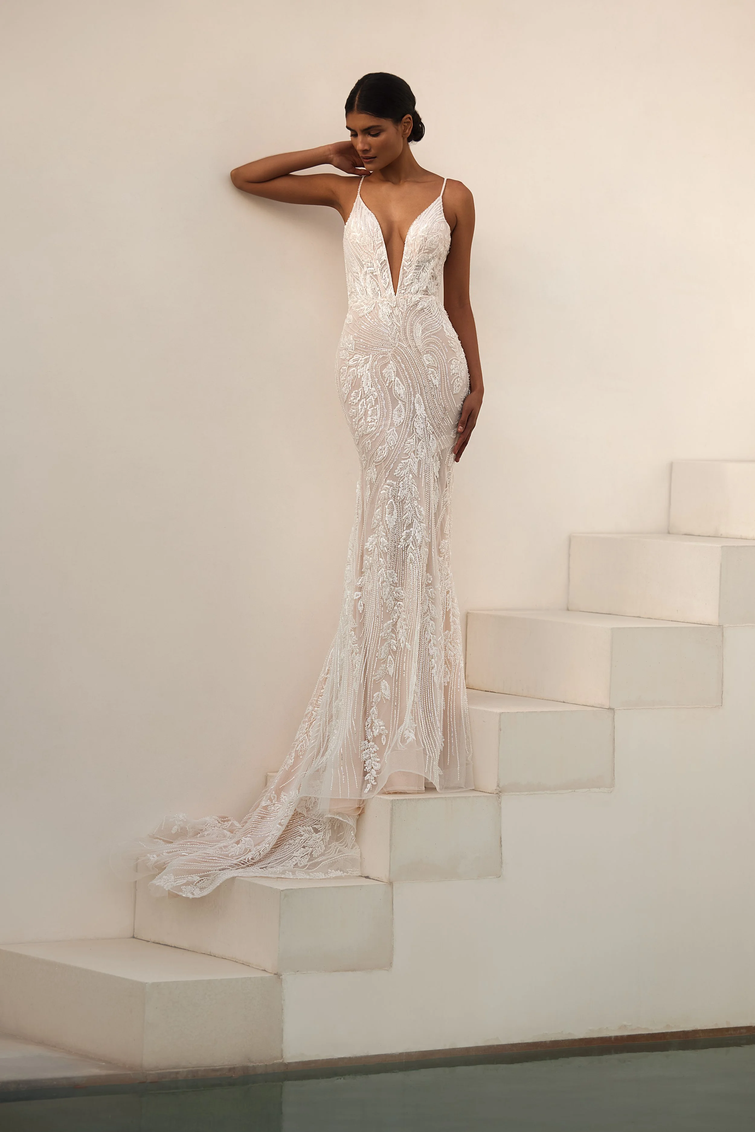 01391-Entice.jpg