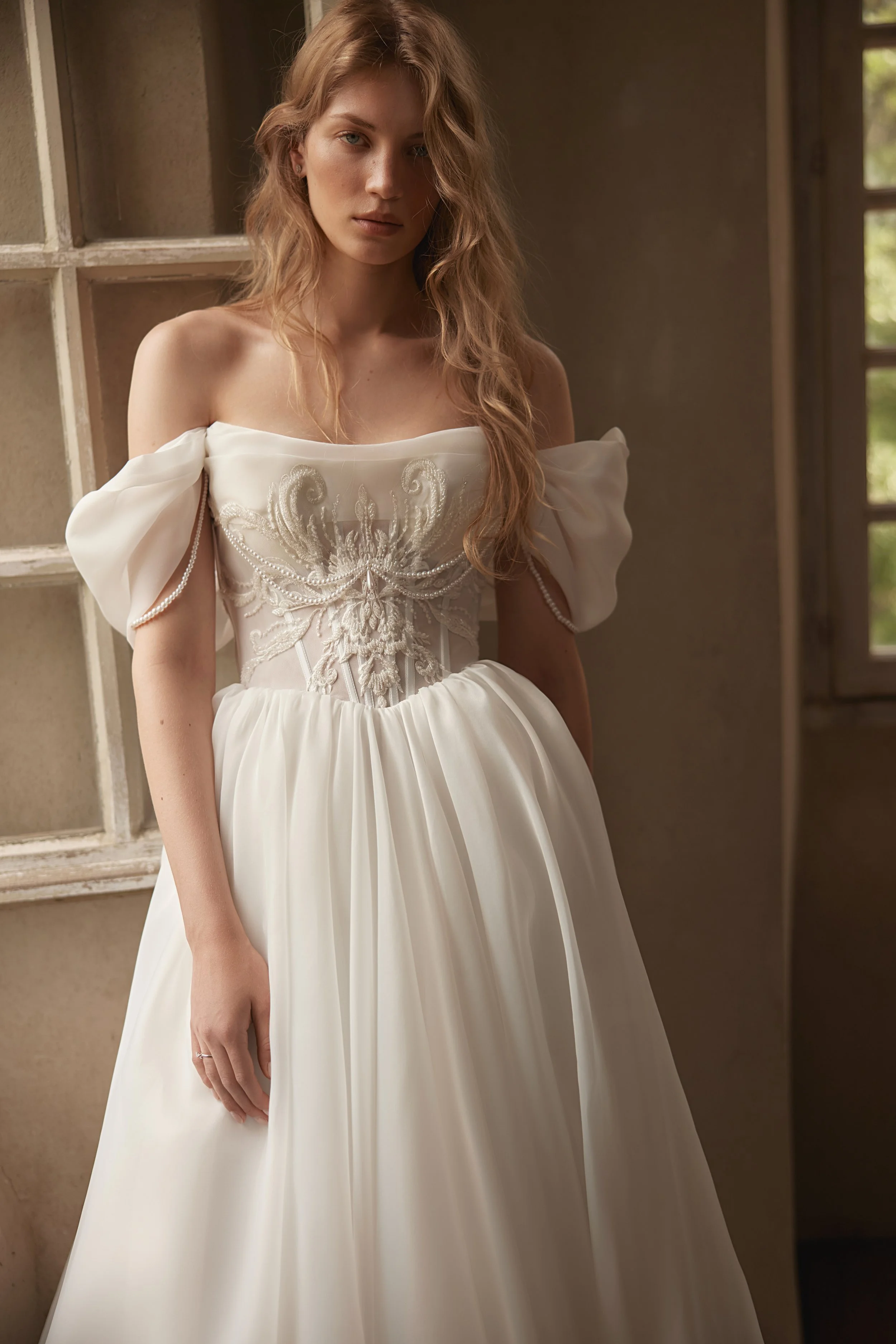 08386 - Viorica (4).jpg