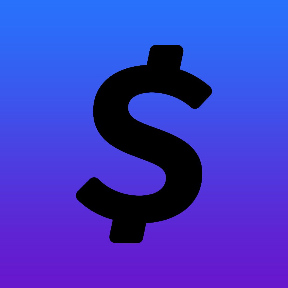 Evangelize Media_Kurt Beckett_TipJar