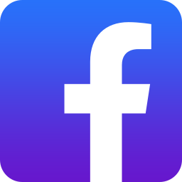 Kurt Beckett_Evangelize Media_Facebook_@kgbeckett.png