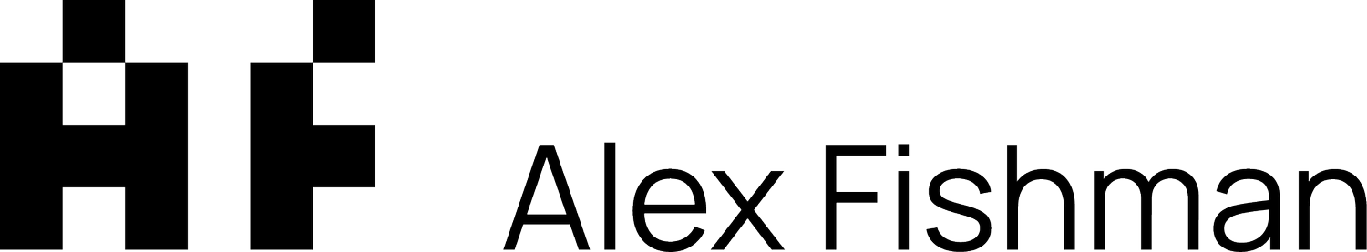 Alex Fishman