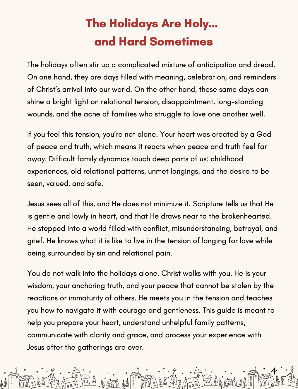 Screenshot 2025-11-18 at 10.46.51 PM.png