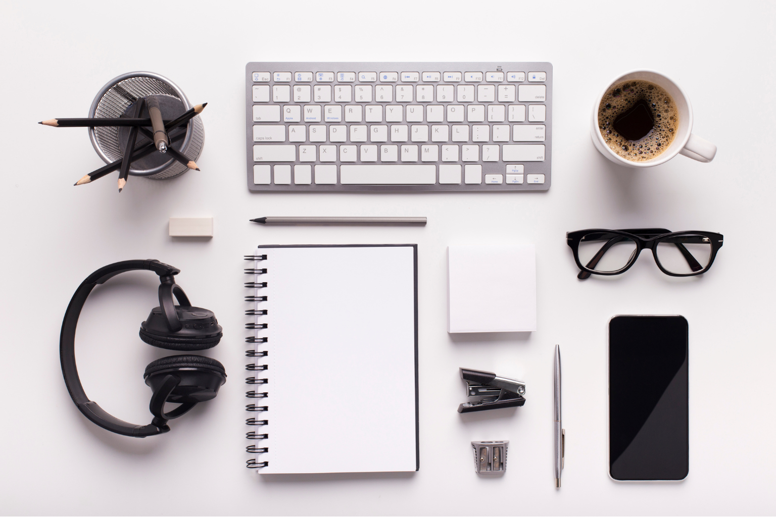 Perfectionism: 4 Common Roots