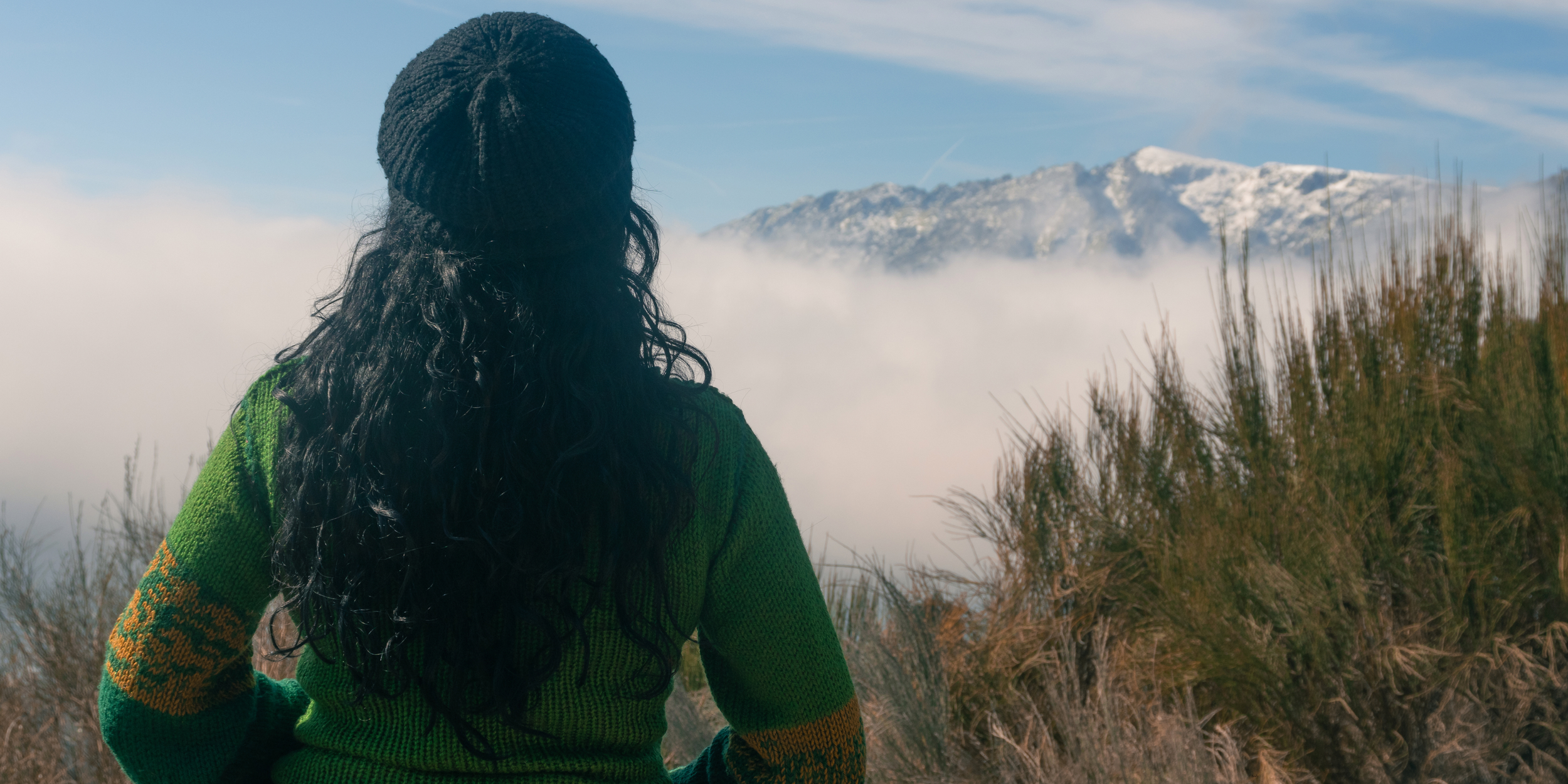 God Is Good. But What About This?