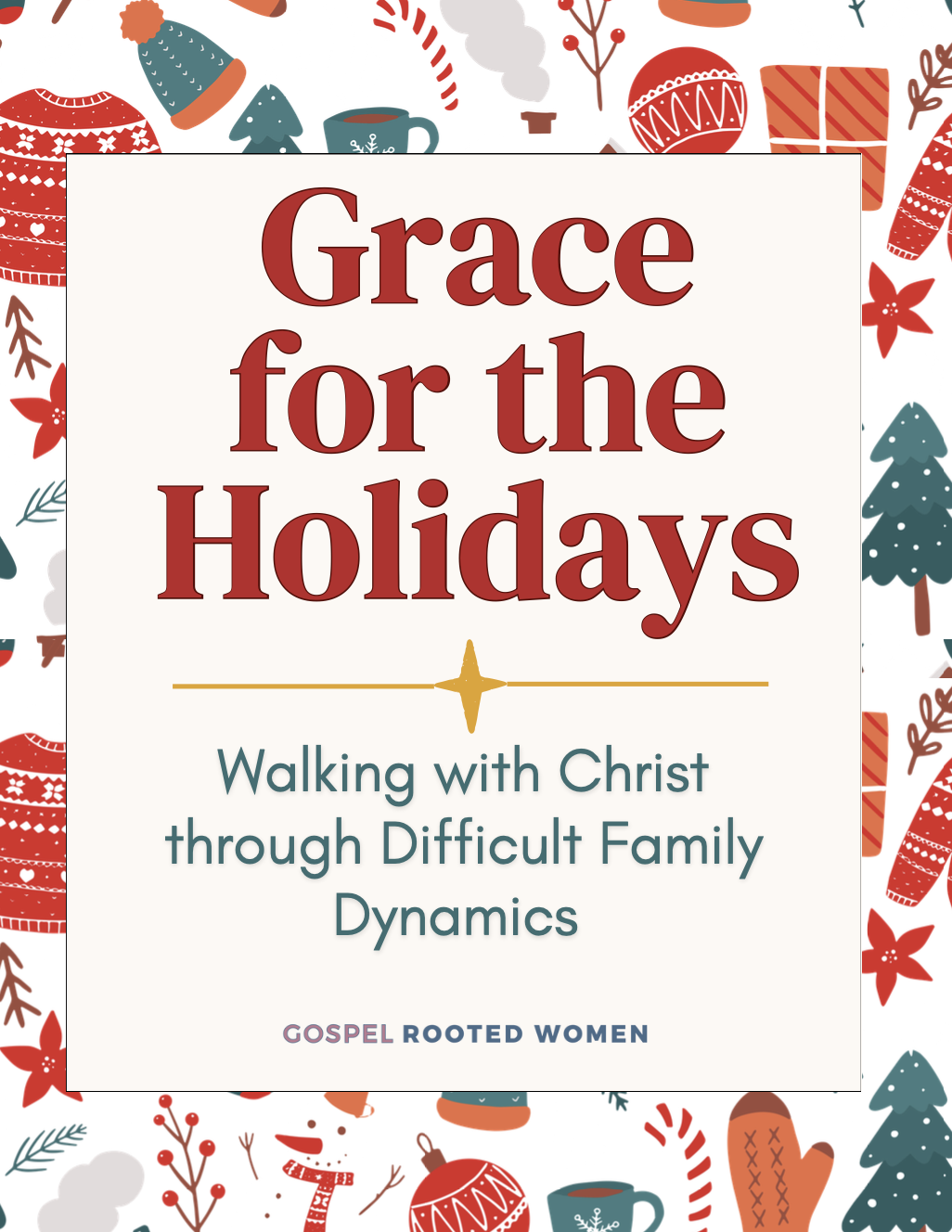 Screenshot 2025-11-18 at 10.46.28 PM.png